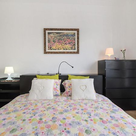 Bungalow Playa Bastian Коста-Тегисе Экстерьер фото